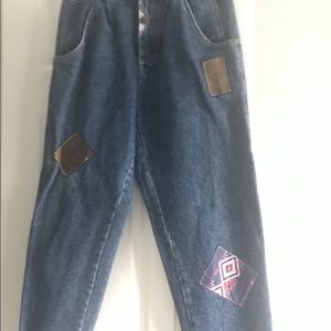 Guess jeans